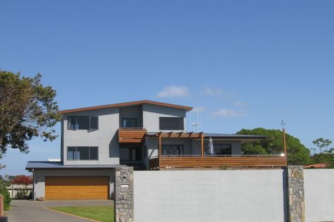 Photo of property in 408b Oceanbeach Road, Mount Maunganui, 3116