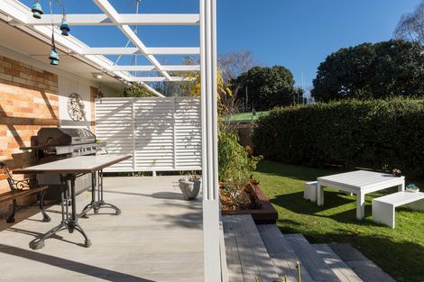 Photo of property in 7 Kiwi Avenue, Maunu, Whangarei, 0110