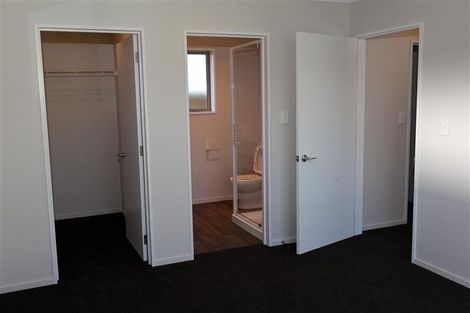 Photo of property in 4 Te Aika Street, Marshland, Christchurch, 8083