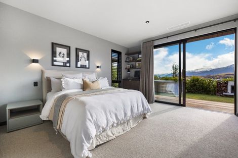 Photo of property in 11b Double Cone Road, Jacks Point, Queenstown, 9371
