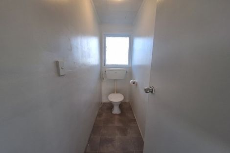 Photo of property in 11 Zelda Avenue, Clover Park, Auckland, 2023