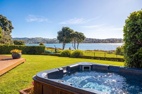 Photo of property in 31 Ebbtide Way, Maungatapu, Tauranga, 3112