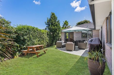 Photo of property in 8 Eastside Drive, Pukekohe, 2120