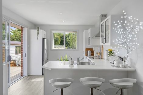 Photo of property in 30 Kenwyn Avenue, St Albans, Christchurch, 8052