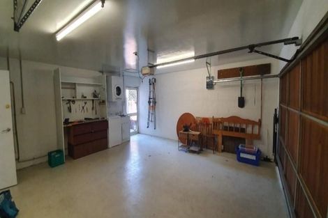 Photo of property in 97 Woodham Road, Linwood, Christchurch, 8062