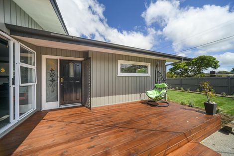 Photo of property in 30 Slacks Road, Awapuni, Palmerston North, 4412