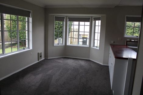 Photo of property in 26 Kauri Crescent, Matamata, 3400