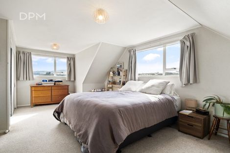 Photo of property in 49 Elliot Street, Andersons Bay, Dunedin, 9013