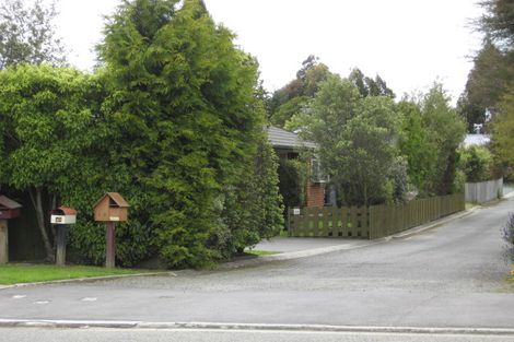 Photo of property in 46b Aranui Road, Mapua, 7005