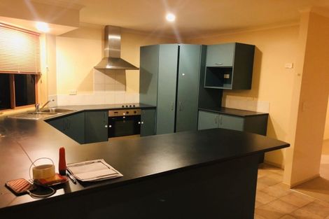 Photo of property in 17a Lesa Annis Place, Henderson, Auckland, 0612