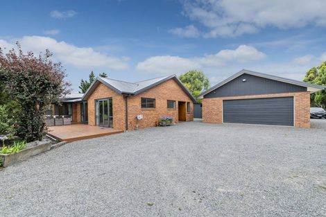 Photo of property in 7/17 Duck Pond Road, Motukarara, Tai Tapu, 7672