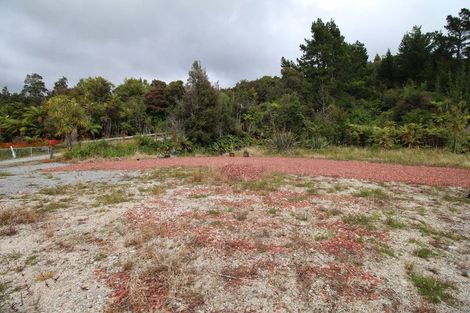 Photo of property in 7 Gay Street, Ross, 7812