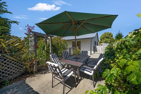 Photo of property in 5 Tom Plato Drive, Te Anau, 9600