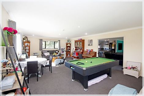 Photo of property in 39 Palmer Road, Foxton Beach, Foxton, 4891