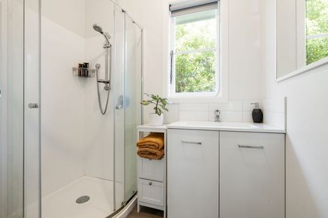 Photo of property in 20 Pearsons Avenue, Claudelands, Hamilton, 3214