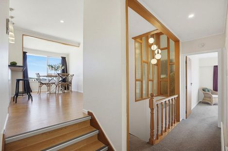 Photo of property in 146 Conclusion Street, Ascot Park, Porirua, 5024