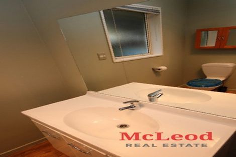 Photo of property in 53 Mcmurdo Street, Tinwald, Ashburton, 7700