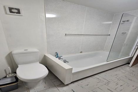 Photo of property in Mansfield Towers, 1 Grant Road, Thorndon, Wellington, 6011