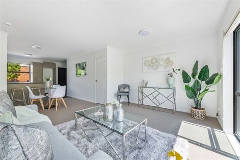 Photo of property in St Claire Village, 49/172 Mcleod Road, Te Atatu South, Auckland, 0610