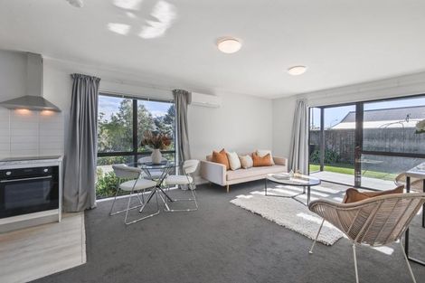 Photo of property in 1/88 Barbour Street, Waltham, Christchurch, 8011