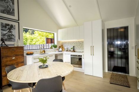 Photo of property in 27b Nairn Street, Arrowtown, 9302