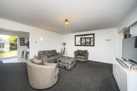 Photo of property in 30 Slacks Road, Awapuni, Palmerston North, 4412