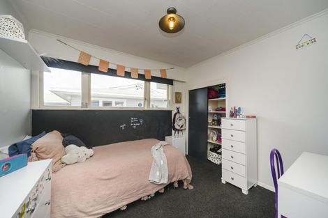 Photo of property in 30 Slacks Road, Awapuni, Palmerston North, 4412
