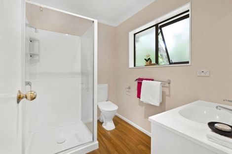 Photo of property in 91 Peacockes Lane, Peacocke, Hamilton, 3282