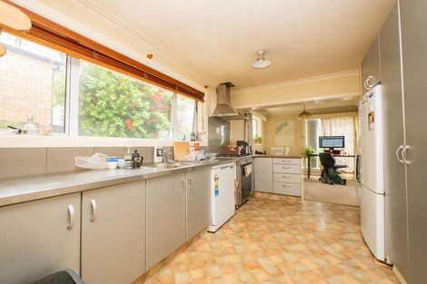Photo of property in 41 Cliffs Road, Saint Clair, Dunedin, 9012