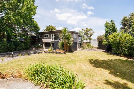 Photo of property in 12 Kent Crescent, Awapuni, Palmerston North, 4412