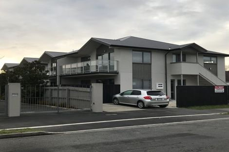 Photo of property in 48 Winchester Street, Merivale, Christchurch, 8014