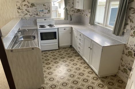 Photo of property in 3 Harris Street, Feilding, 4702