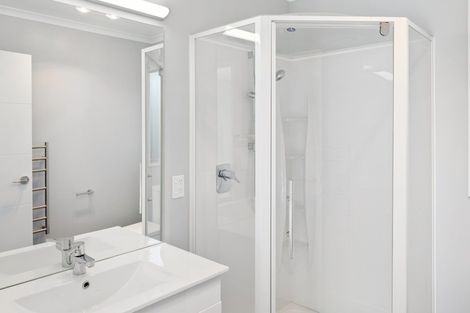 Photo of property in 9 Mary Newton Place, Brightwater, 7022