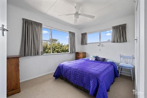 Photo of property in 13 Bayly Street, Baylys Beach, Dargaville, 0377