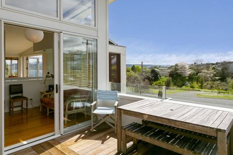 Photo of property in 35 Shepherd Road, Waipahihi, Taupo, 3330