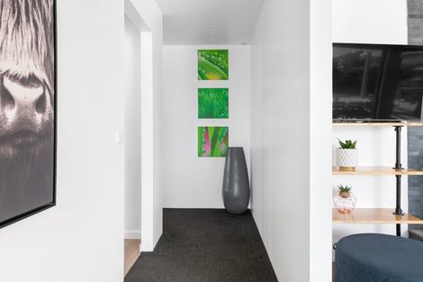 Photo of property in 468c Rotokauri Road, Rotokauri, Hamilton, 3289