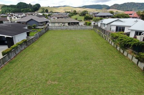 Photo of property in 10 Devoy Drive, Owhata, Rotorua, 3010