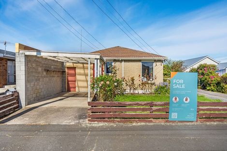 Photo of property in 6a Eskvale Street, Saint Kilda, Dunedin, 9012