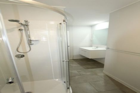 Photo of property in 149 Papanui Street, Tokoroa, 3420