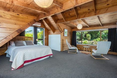 Photo of property in 87b Joseph Banks Drive, Whitby, Porirua, 5024