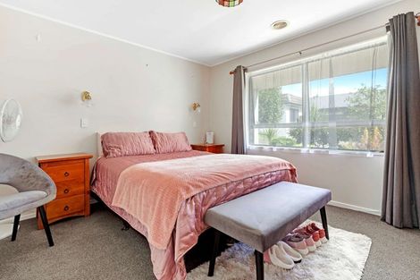 Photo of property in 8a Sophia Street, Glenholme, Rotorua, 3010