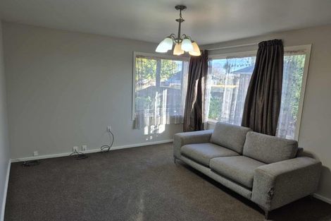 Photo of property in 8 Emmett Street, Shirley, Christchurch, 8013