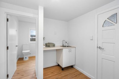 Photo of property in 196 Woodham Road, Linwood, Christchurch, 8062