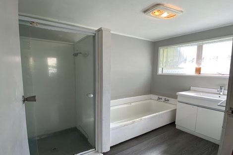 Photo of property in 29 Luanda Drive, Ranui, Auckland, 0612