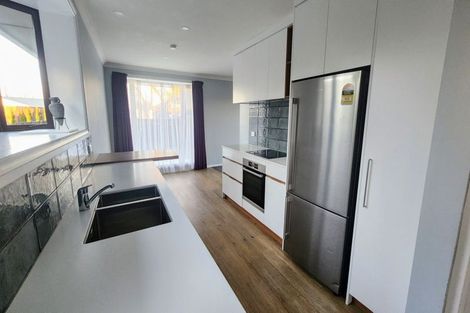 Photo of property in 87 Farquhars Road, Redwood, Christchurch, 8051