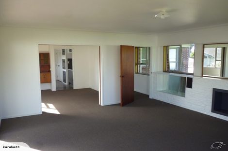 Photo of property in 3 Marama Place, One Tree Point, 0118