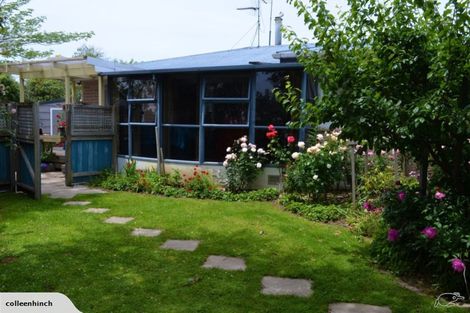 Photo of property in 164a Redwood Street, Witherlea, Blenheim, 7201