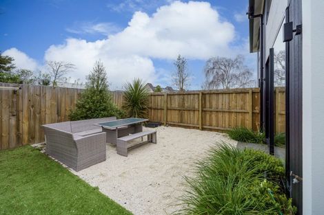 Photo of property in 6/61 Peverel Street, Riccarton, Christchurch, 8041