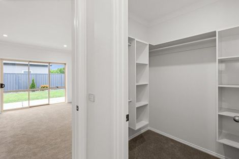 Photo of property in 117 Hunter Drive, Awatoto, Napier, 4110