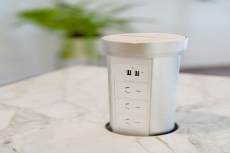 Photo of property in 503 Waterways Parade, Pauanui, Hikuai, 3579